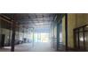 Pashamylaram Space in Industrial Estate for Sale